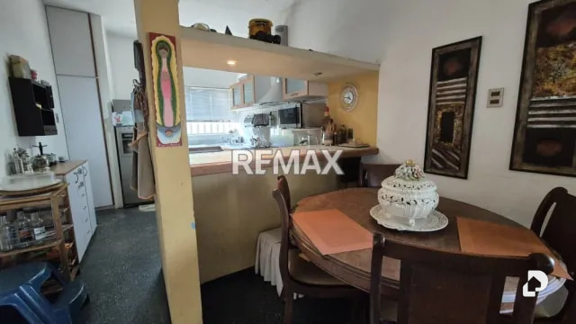 House in Santa Maria, Maracaibo – 1