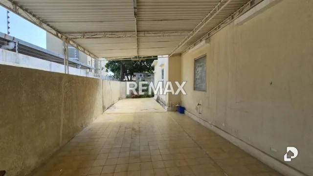 House in Santa Maria, Maracaibo – 12