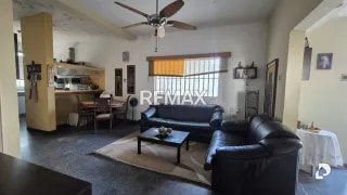 House in Santa Maria, Maracaibo – 29