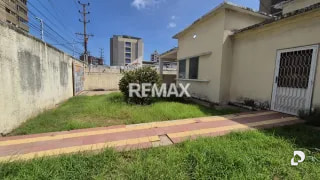 House in Santa Maria, Maracaibo – 22