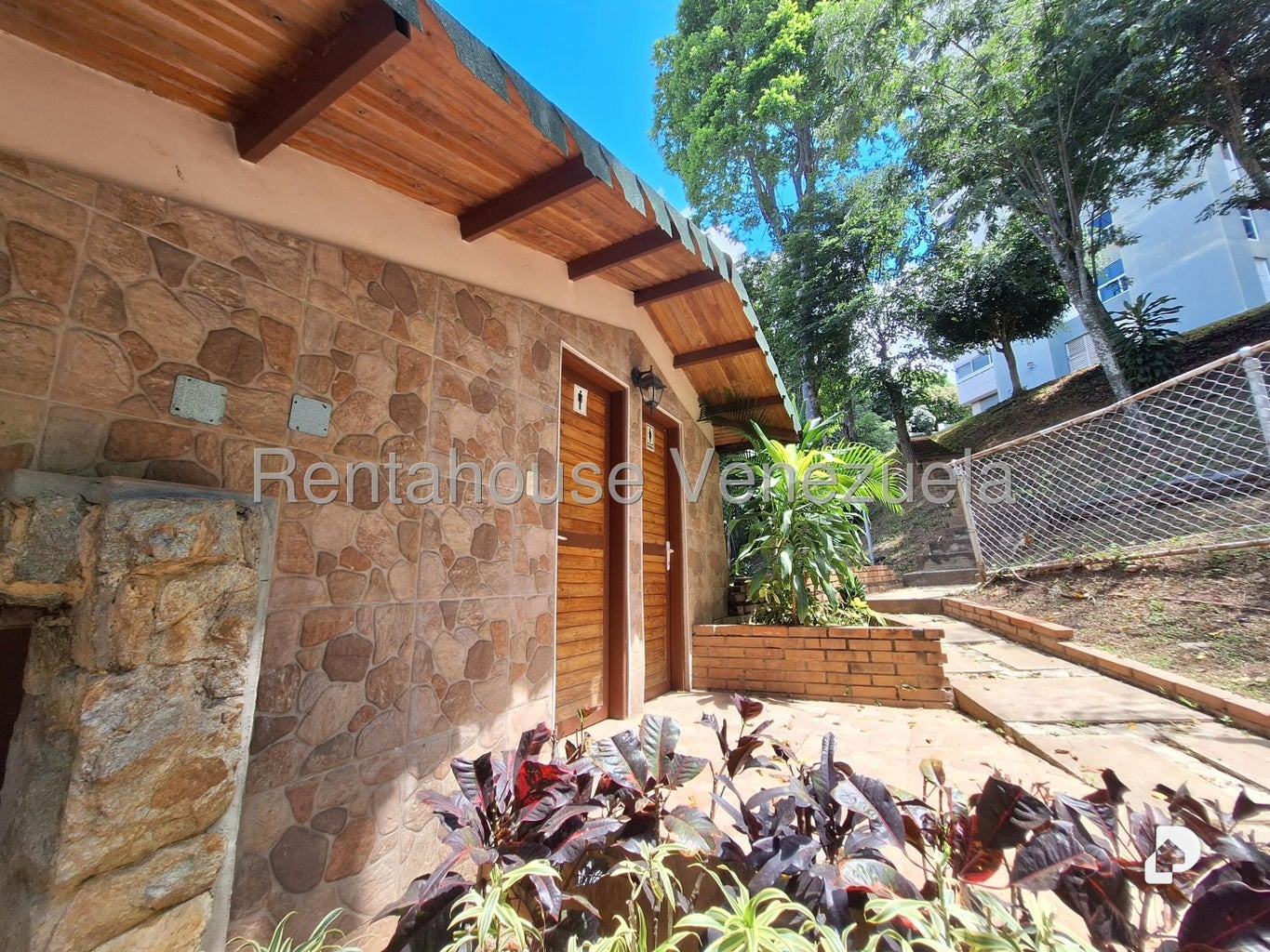 Penthouse en Macaracuay, Caracas – 6
