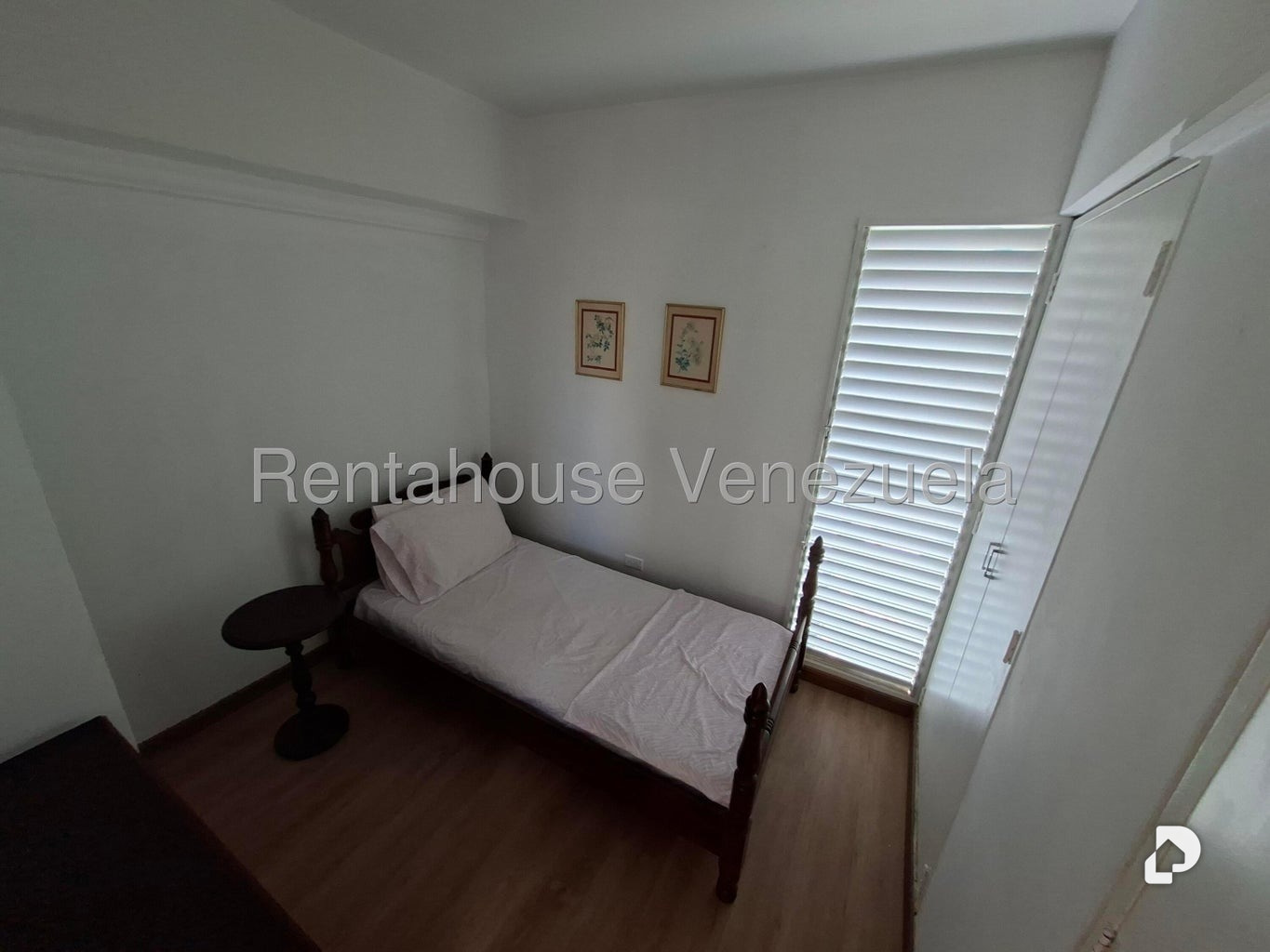 Penthouse en Macaracuay, Caracas – 20