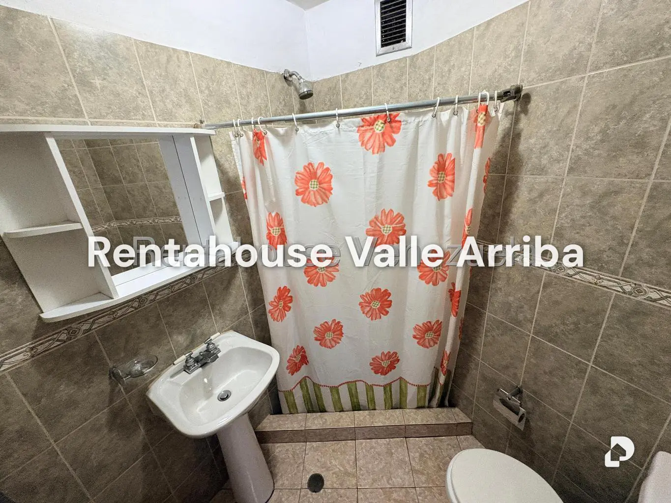 Apartamento en Macaracuay, Caracas – 18