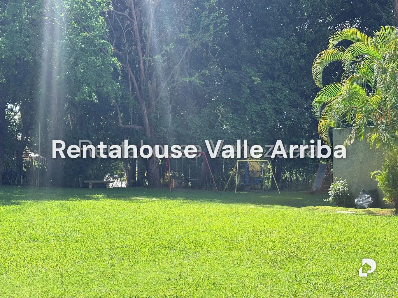 Apartamento en Macaracuay, Caracas – 5
