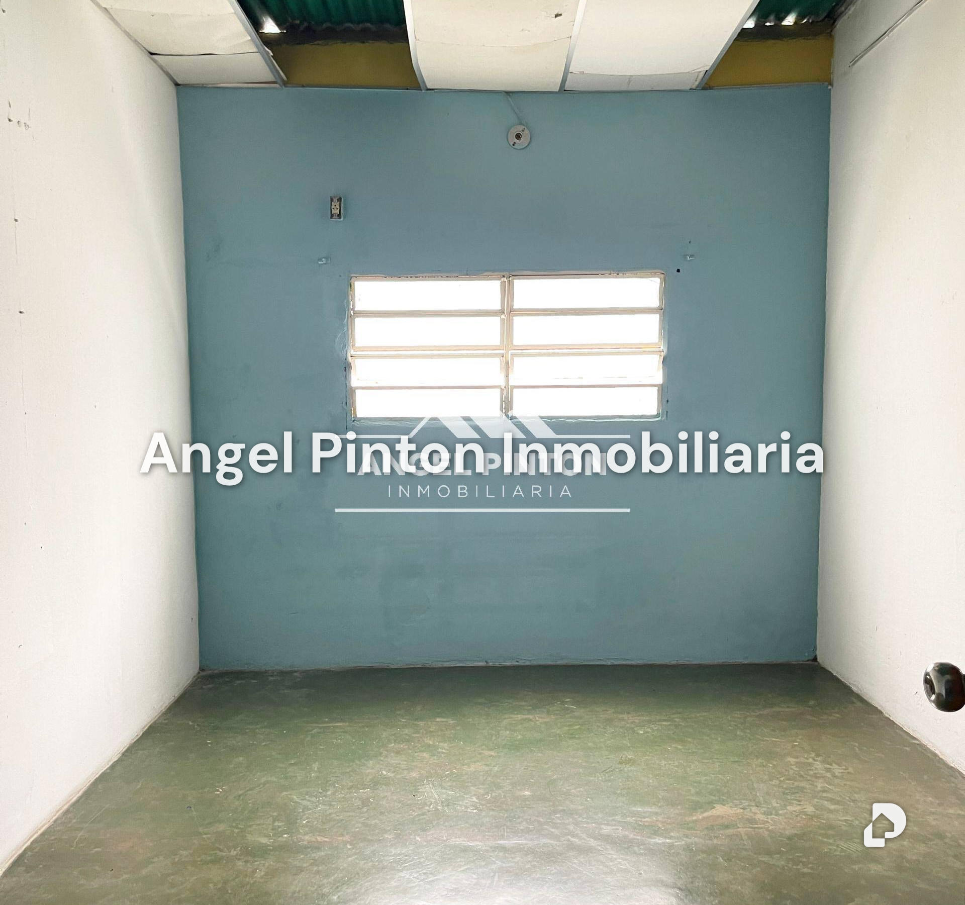 Local comercial en Avenida 22, Araure – 7