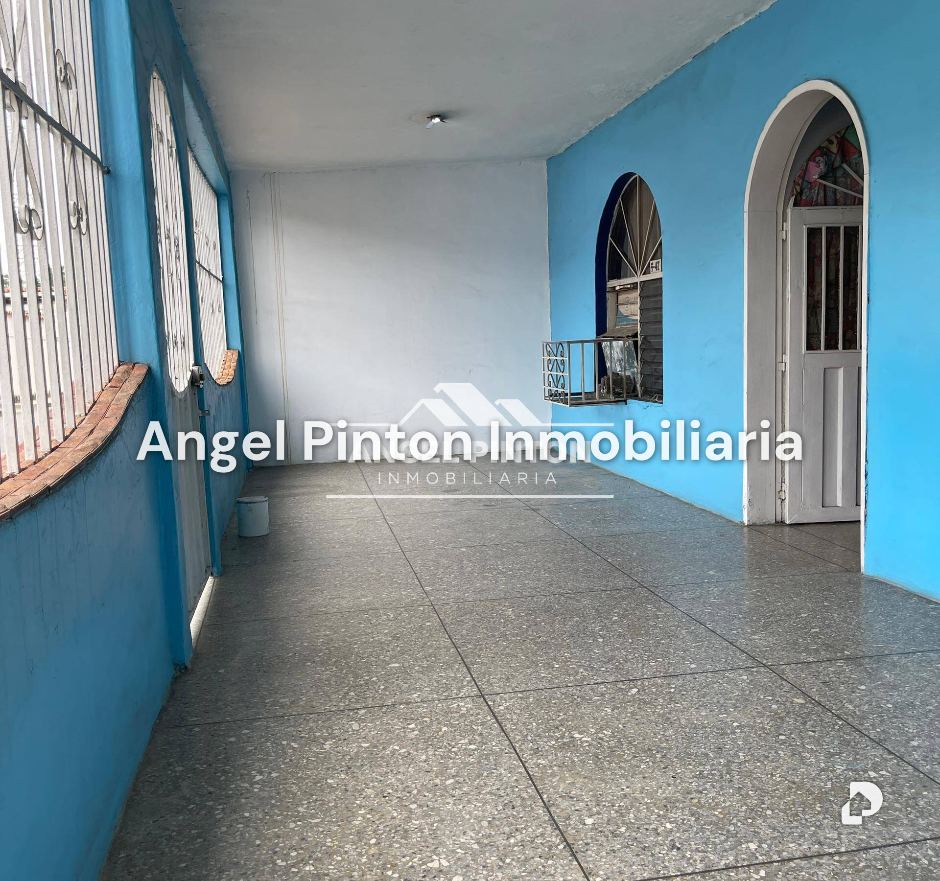 Local comercial en Avenida 22, Araure – 3