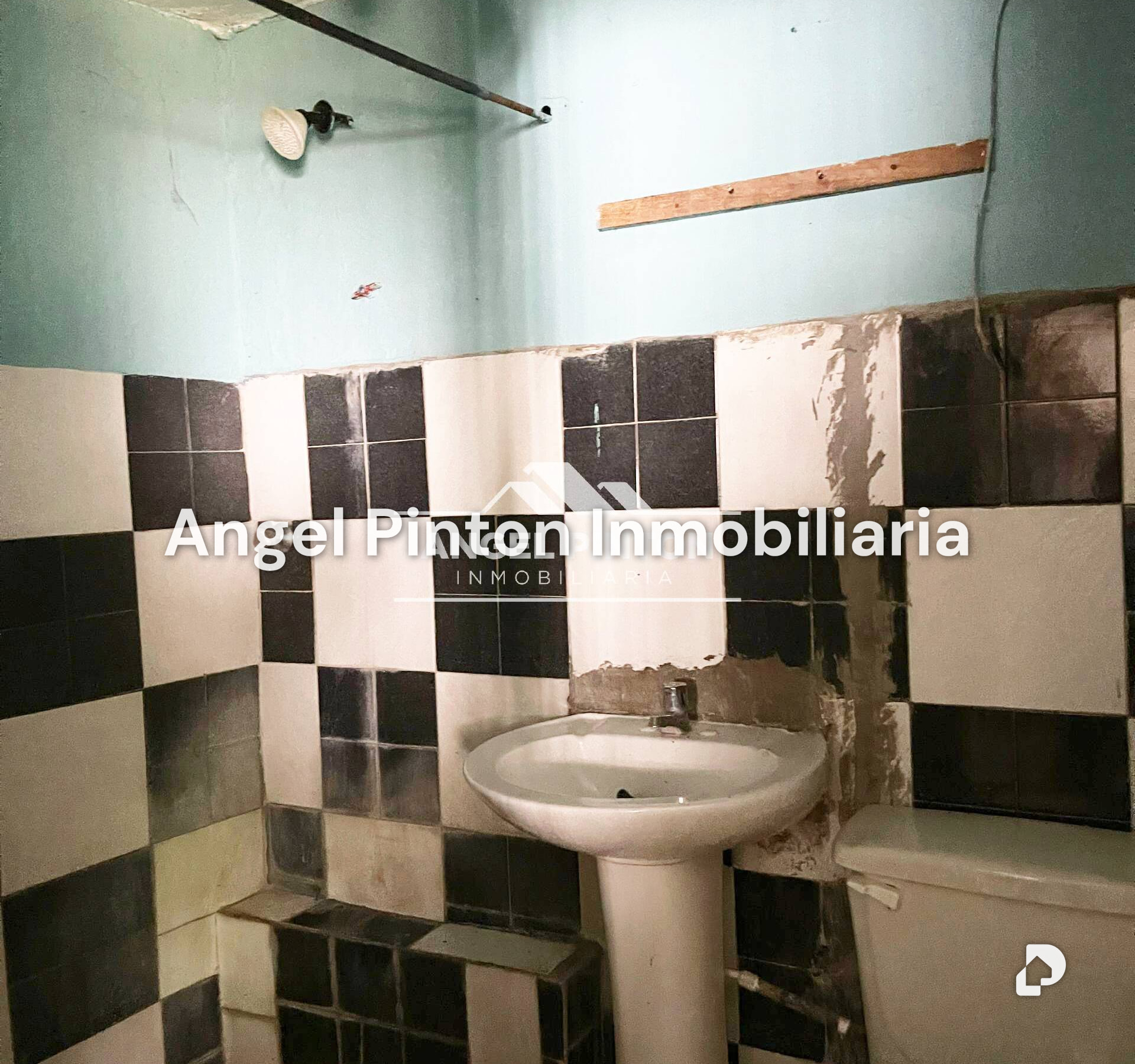 Local comercial en Avenida 22, Araure – 6