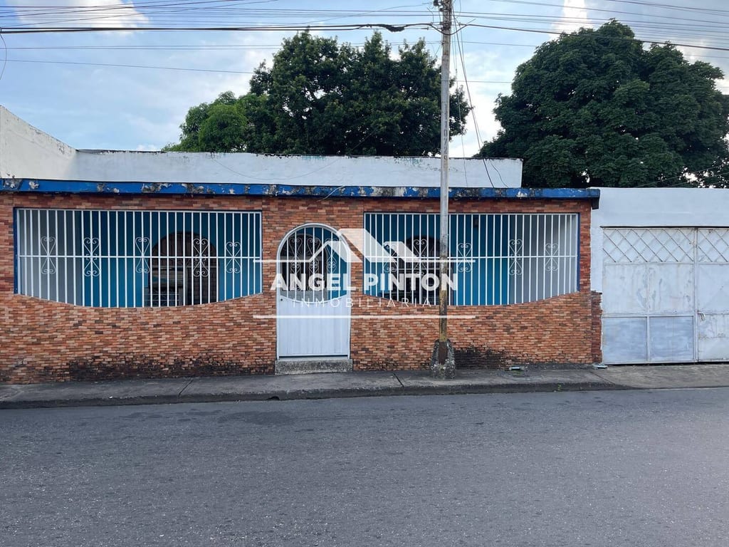 Local comercial en Araure - 1