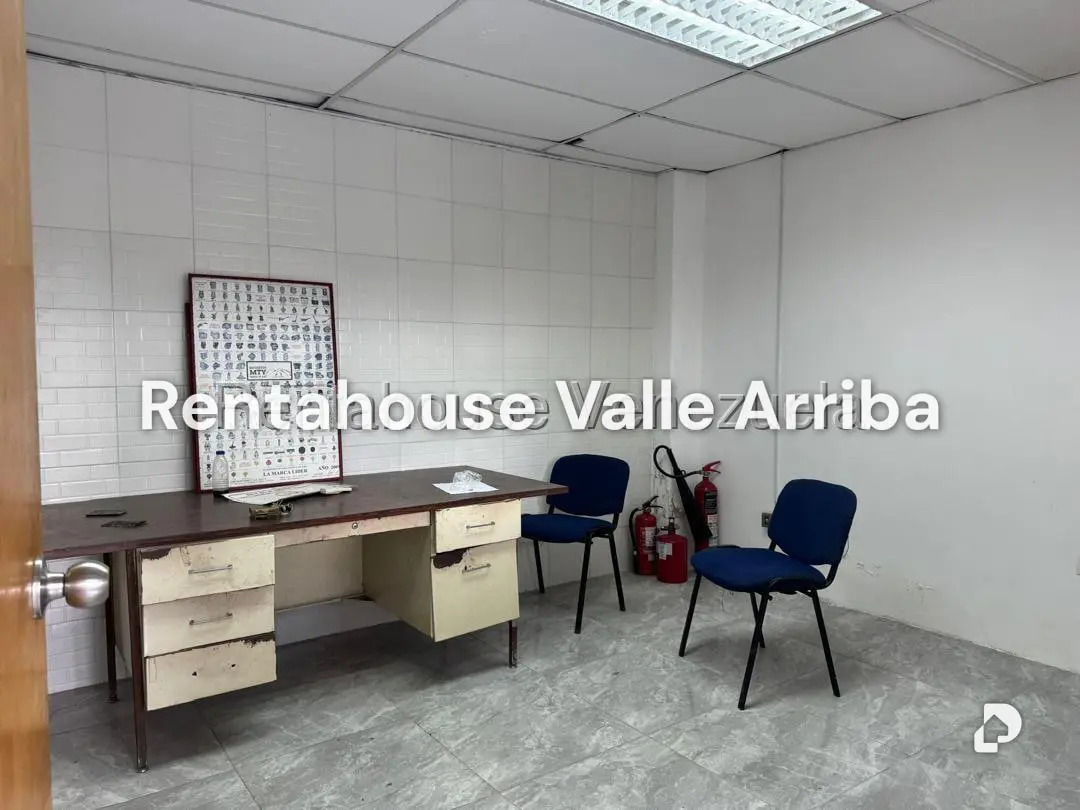 Local comercial en Los Salias, San Antonio de Los Altos – 6