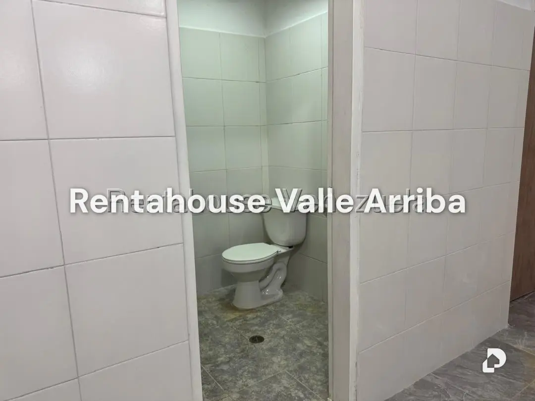 Local comercial en Los Salias, San Antonio de Los Altos – 9