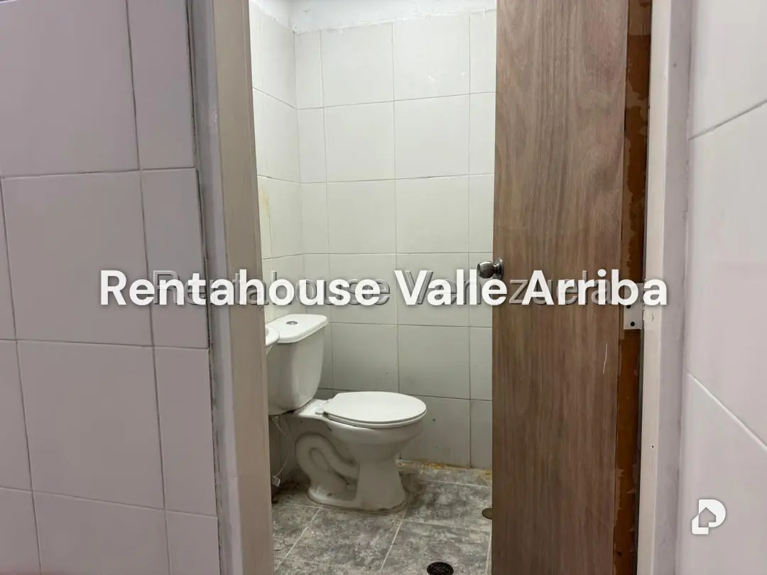 Local comercial en Los Salias, San Antonio de Los Altos – 10