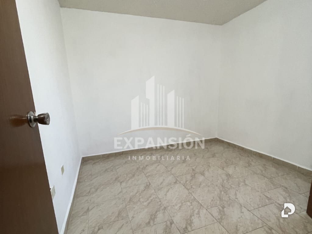 Apartment in Cúa – 11