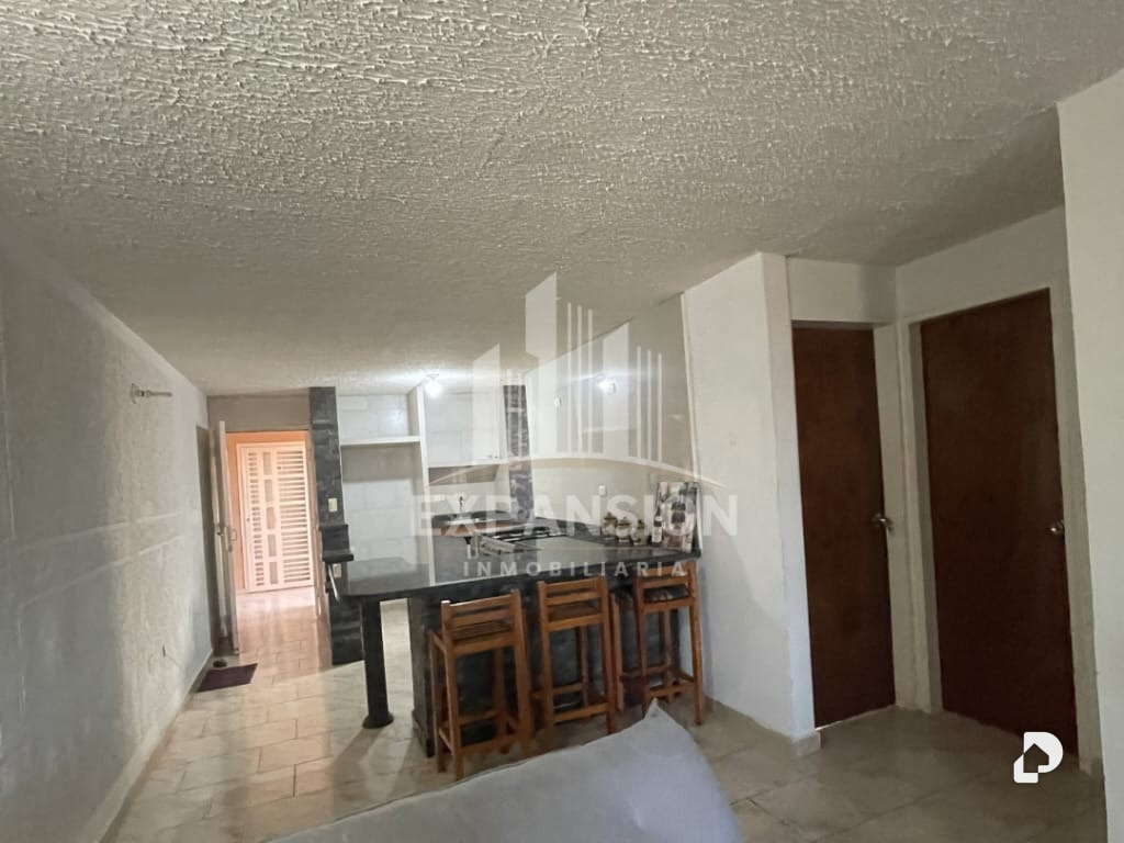 Apartment in Cúa – 5
