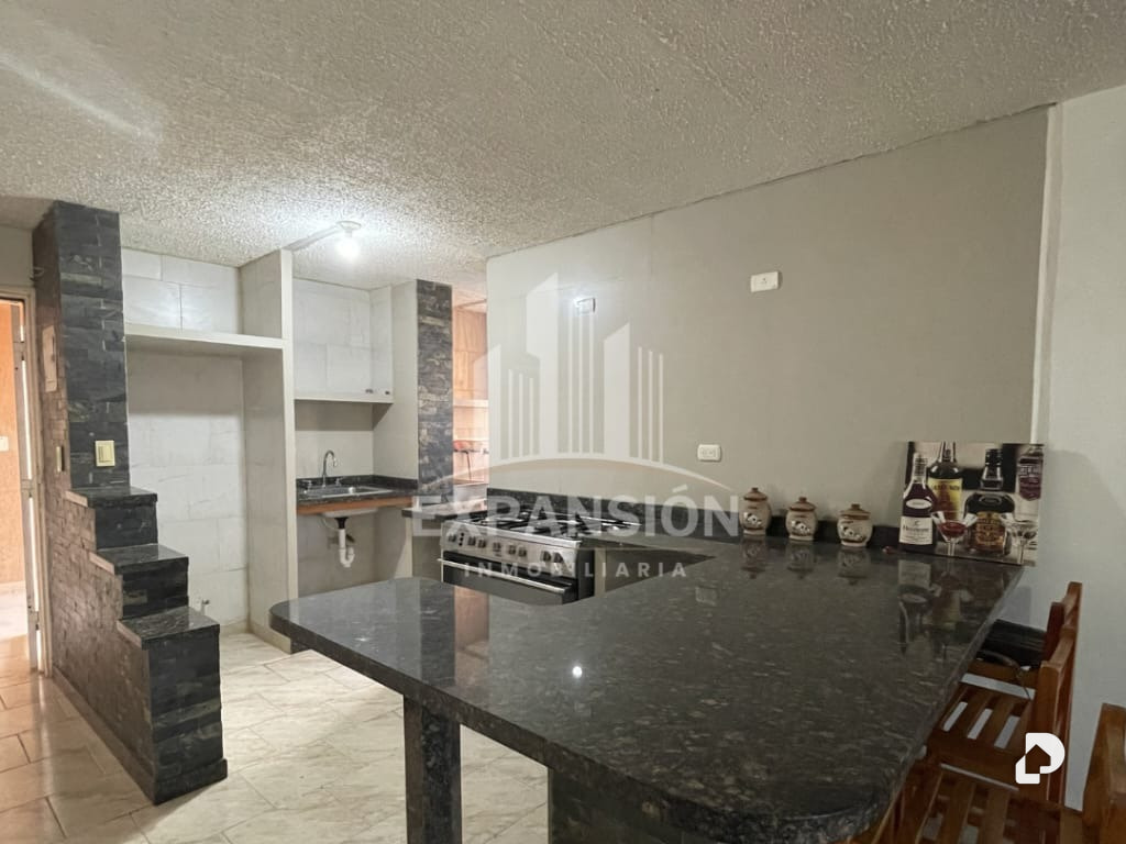 Apartment in Cúa – 7
