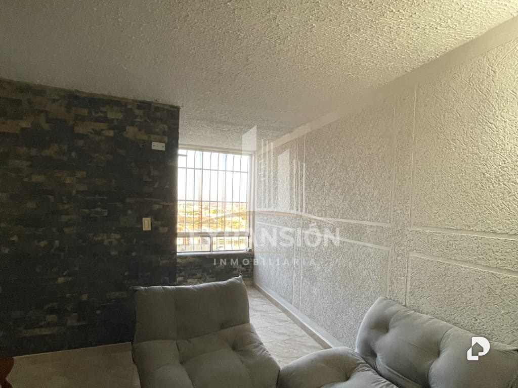 Apartment in Cúa – 4