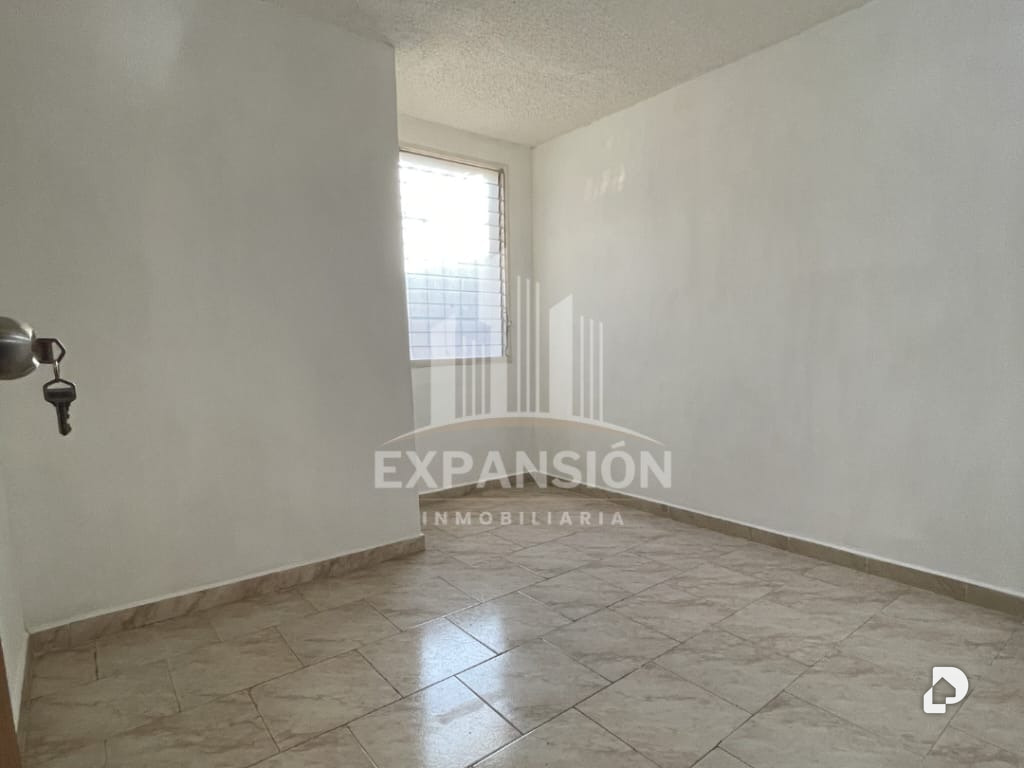 Apartment in Cúa – 12