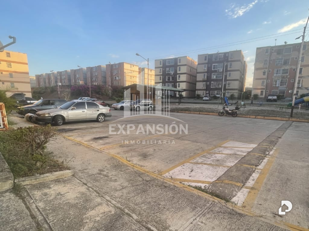 Apartment in Cúa – 17