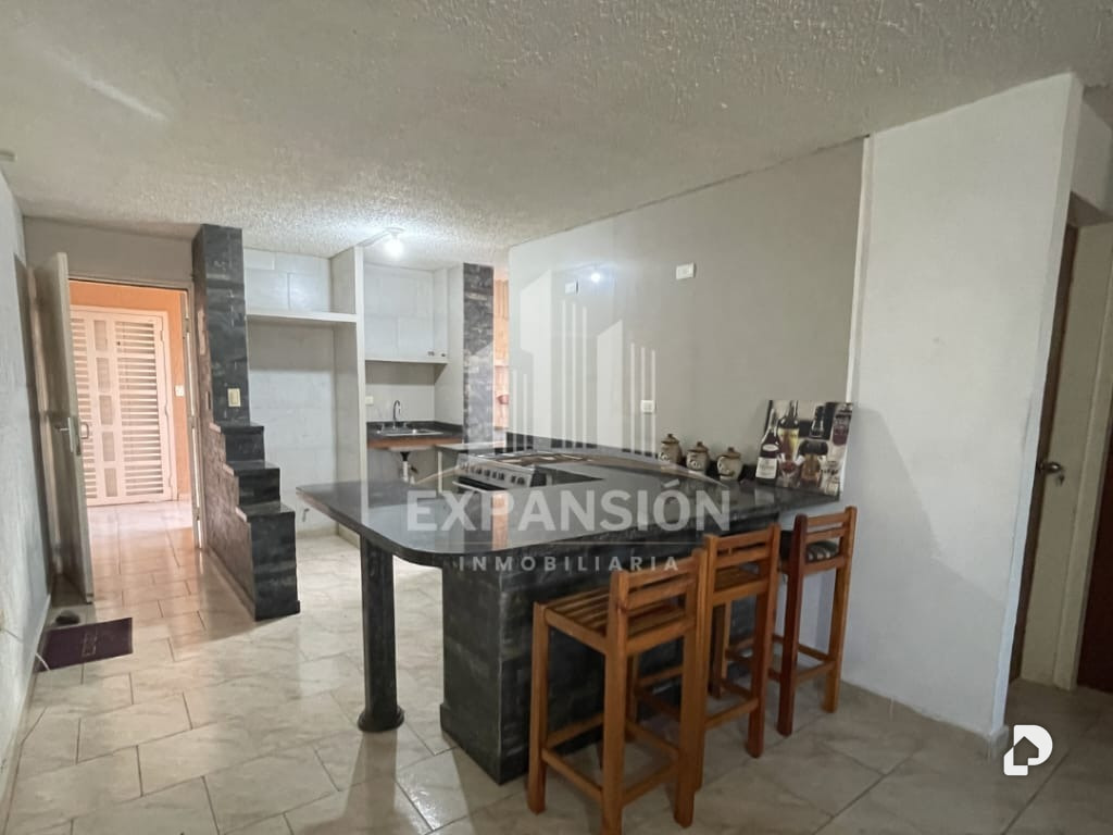 Apartment in Cúa – 8