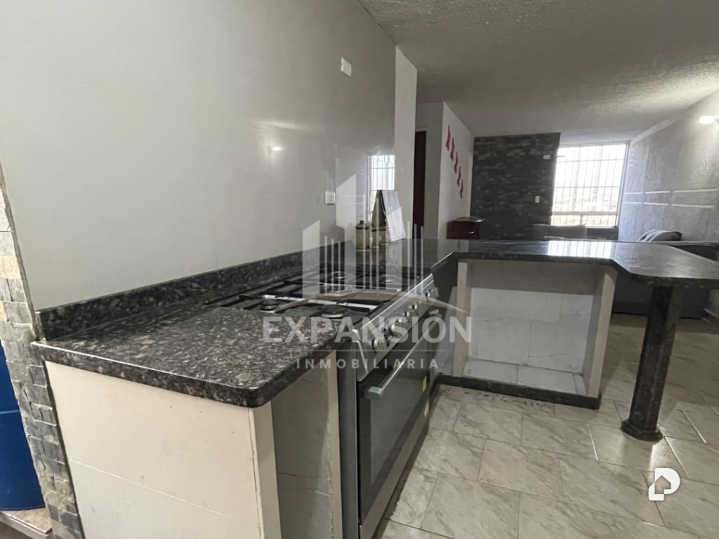 Apartment in Cúa – 9