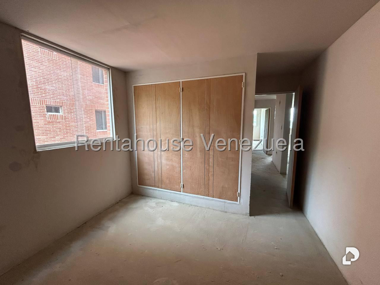 Apartamento en Los Naranjos (del Cafetal), Caracas – 7