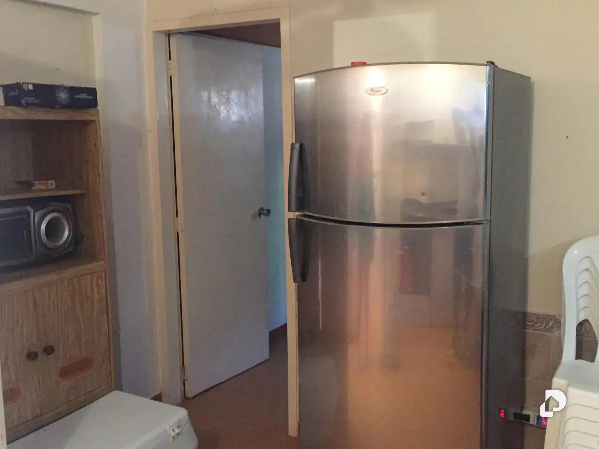 Apartamento en Río Chico – 7
