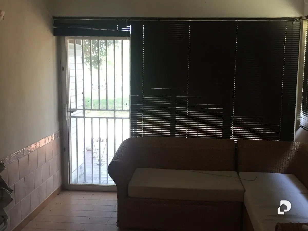 Apartamento en Río Chico – 3