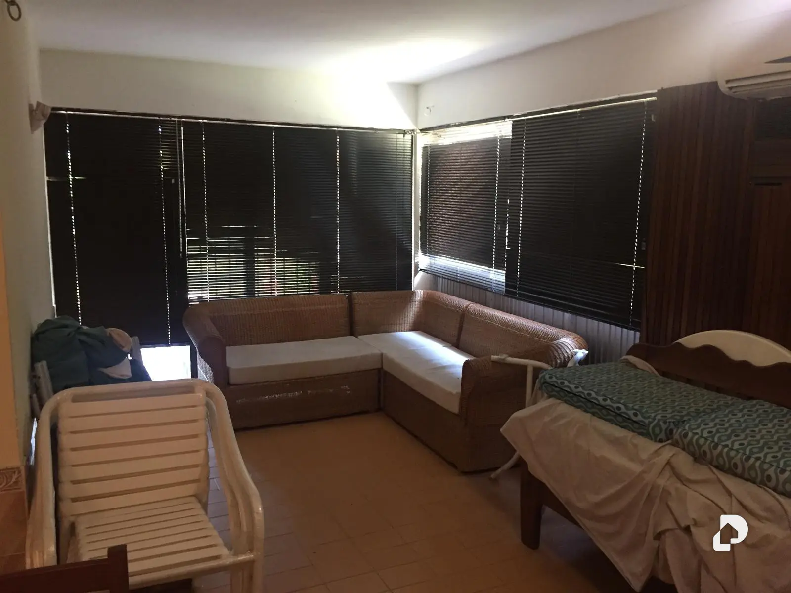 Apartamento en Río Chico – 6