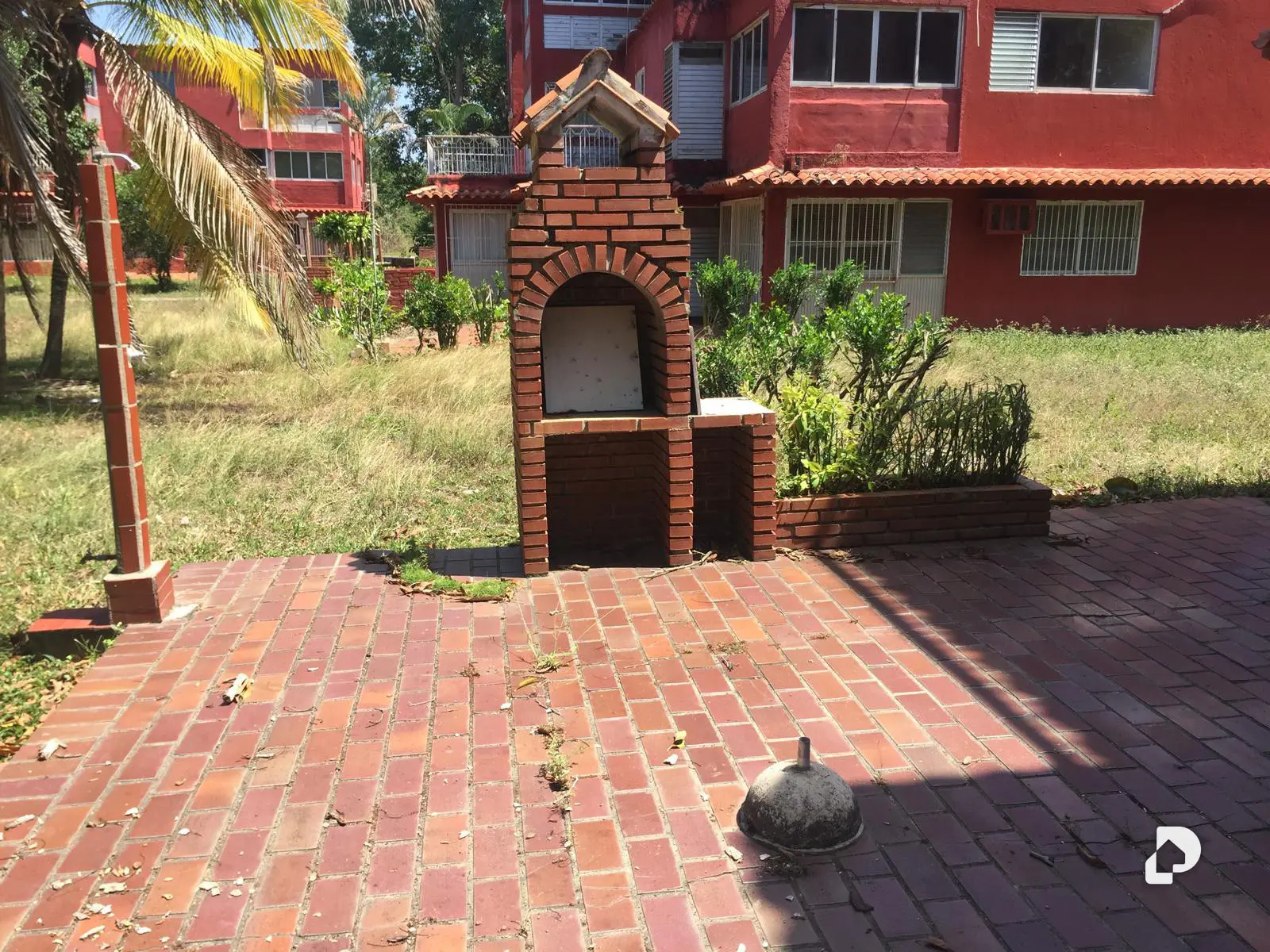 Apartamento en Río Chico – 2