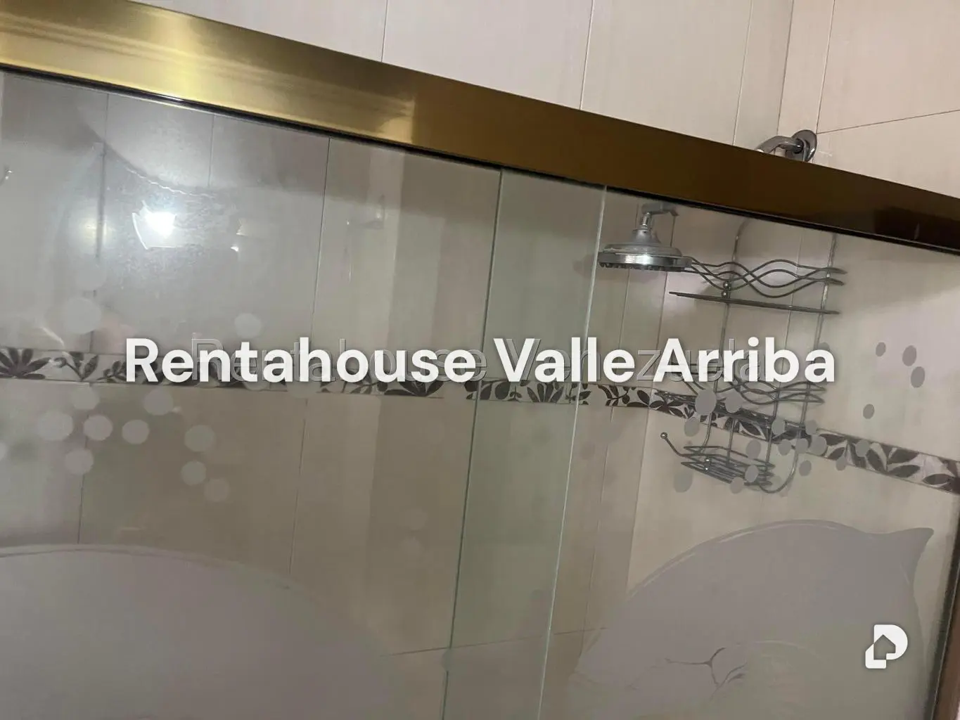 Apartamento en San Juan, Caracas – 27
