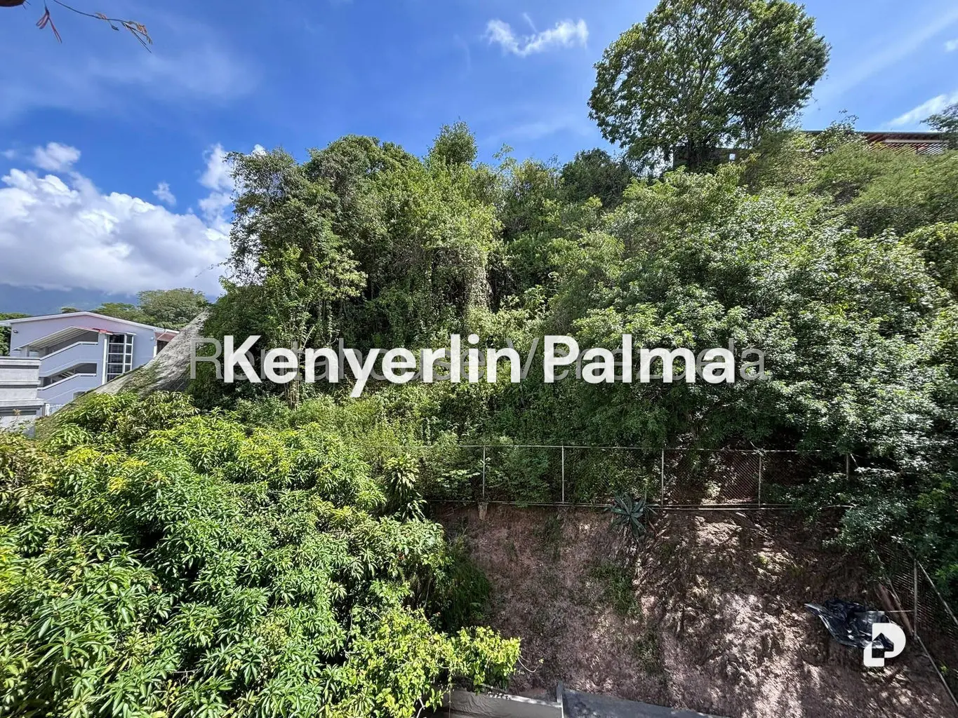 Apartamento en Caurimare, Caracas – 6