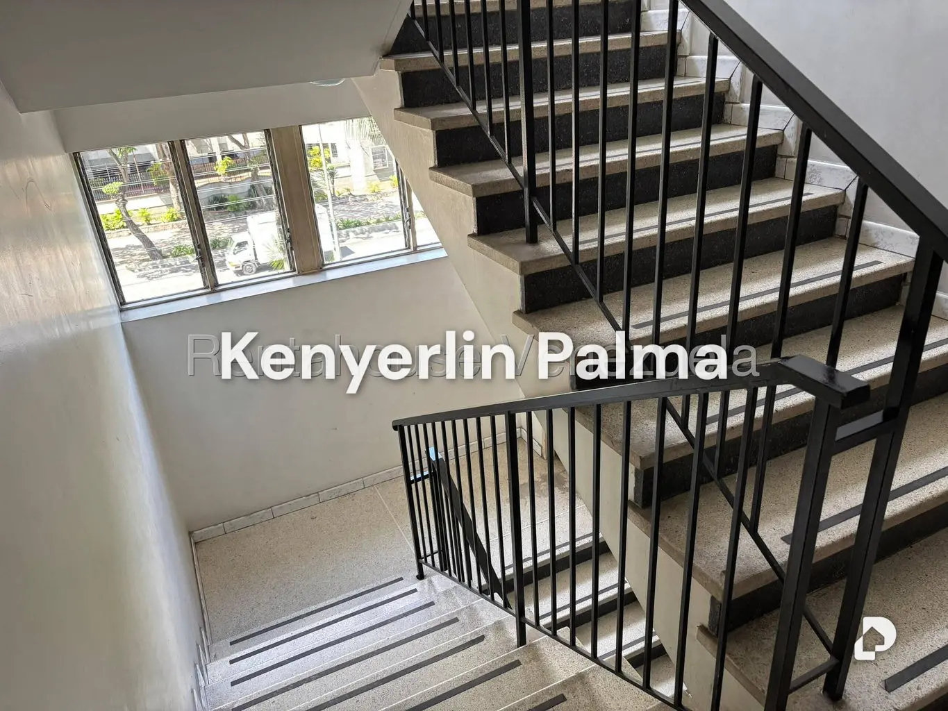 Apartamento en Caurimare, Caracas – 17