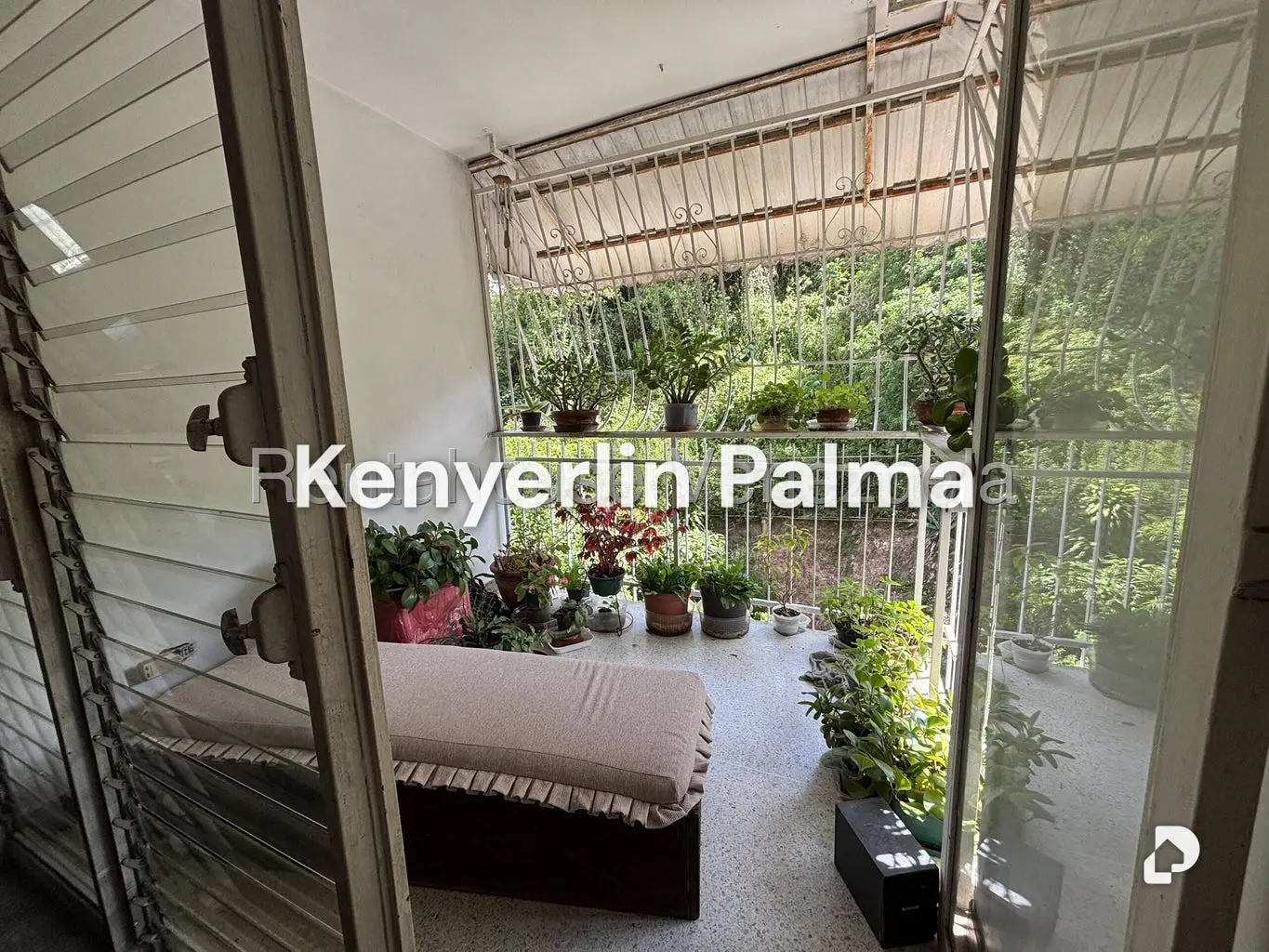 Apartamento en Caurimare, Caracas – 5
