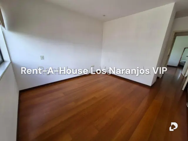 Apartamento en Caracas – 9