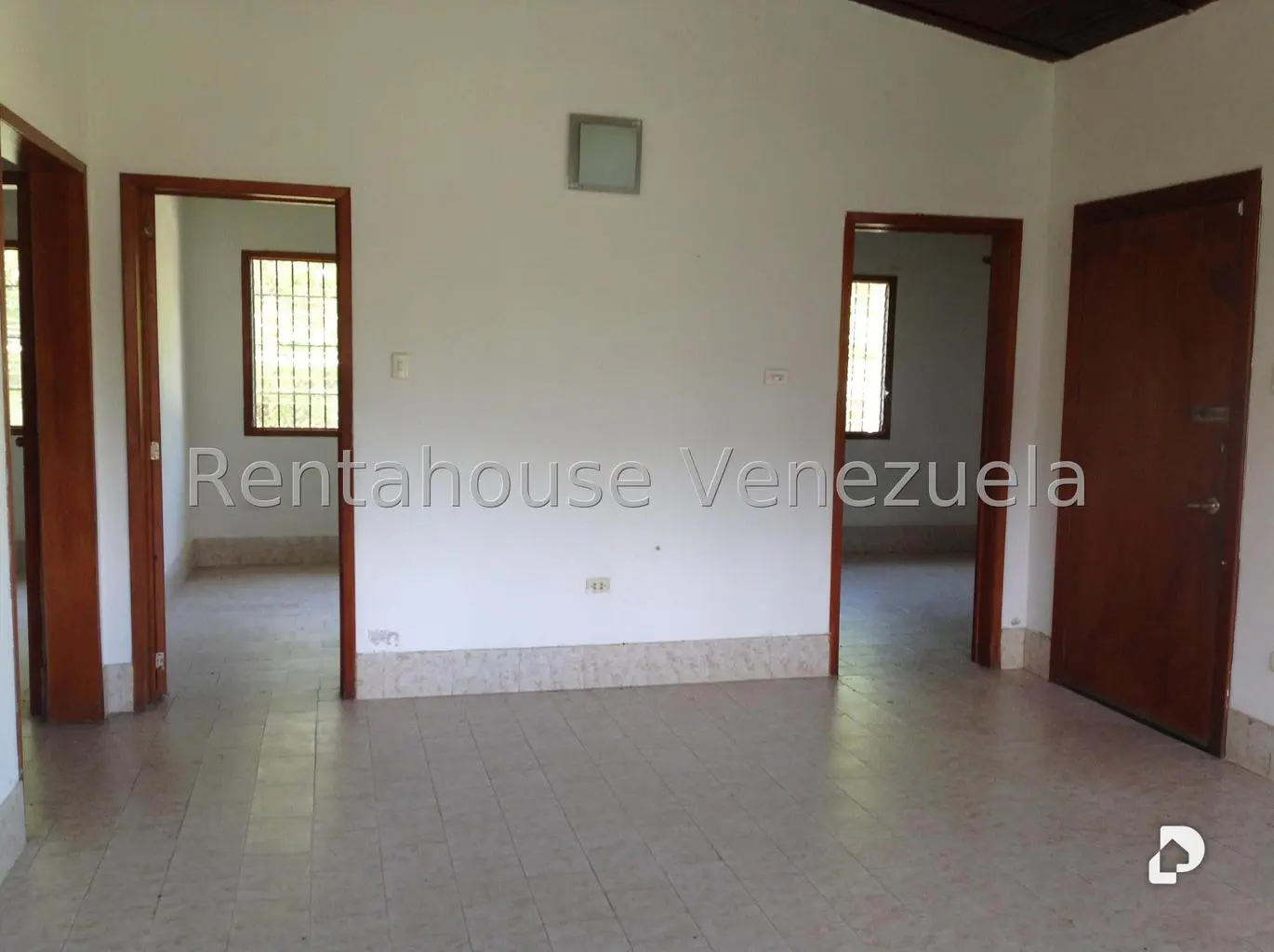 Casa en Río Chico, Costa Mirandina