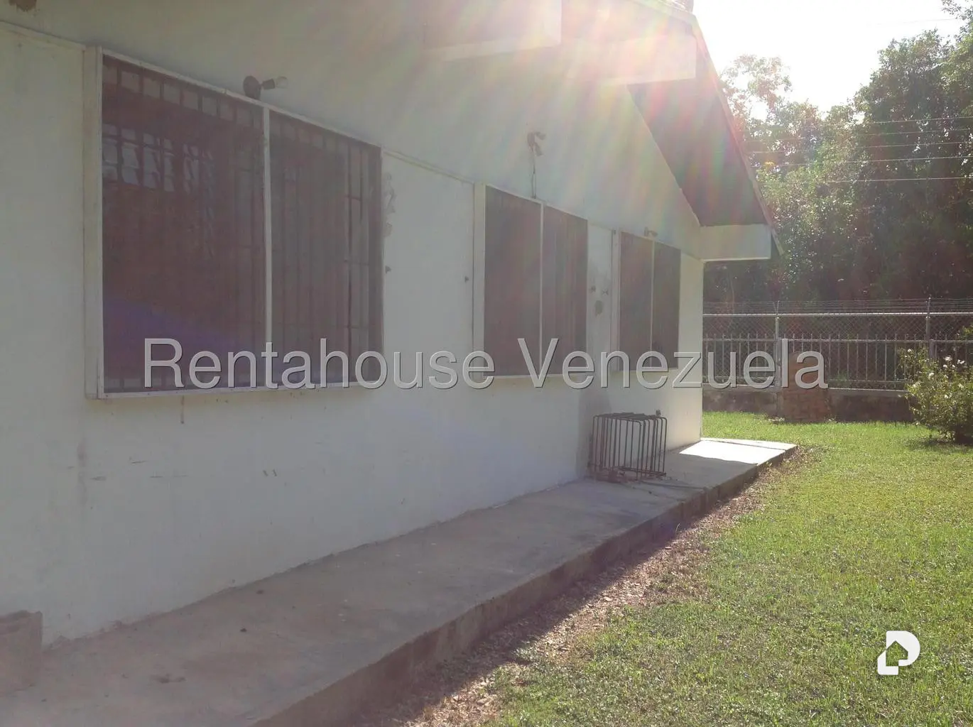 Casa en Río Chico, Costa Mirandina