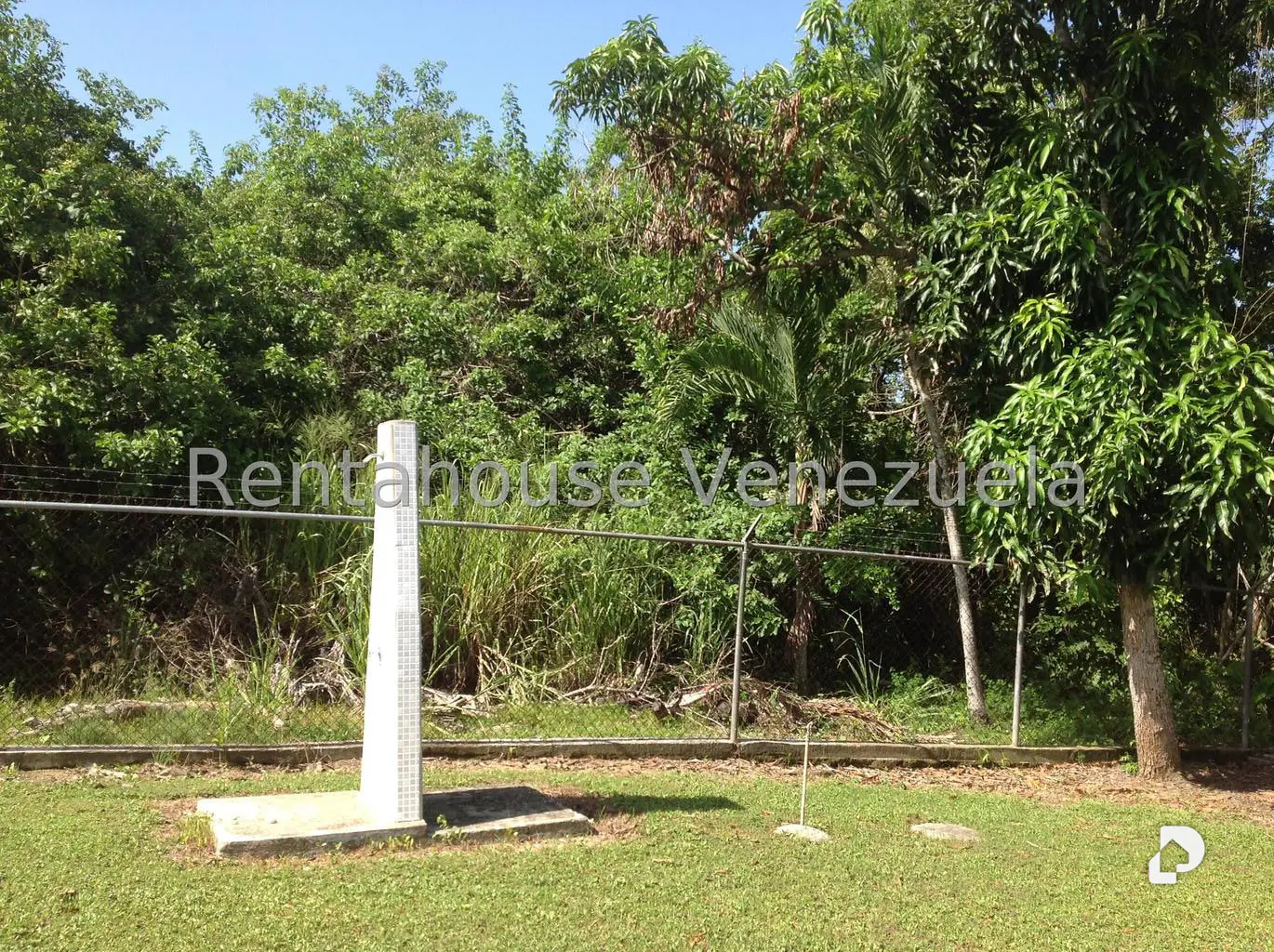 Casa en Río Chico, Costa Mirandina