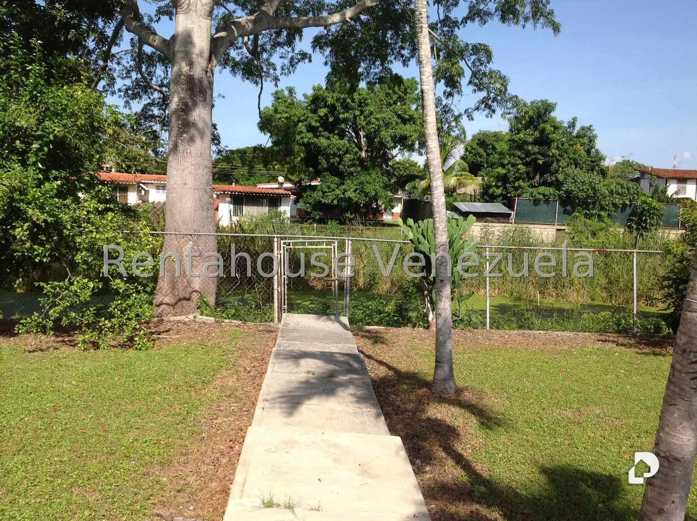 Casa en Río Chico, Costa Mirandina