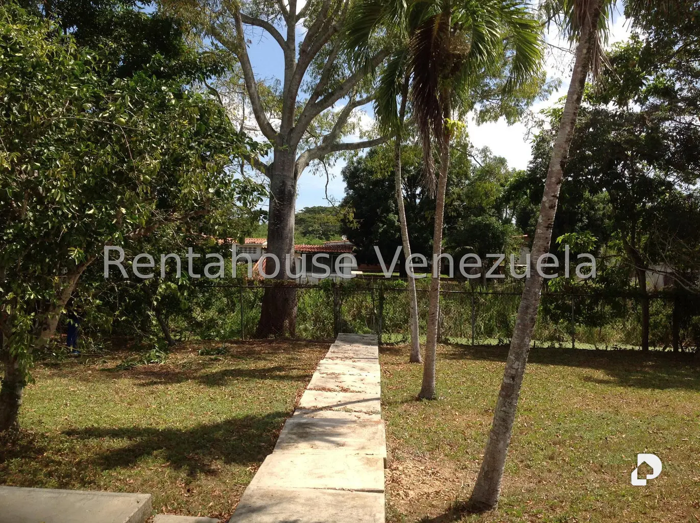 Casa en Río Chico, Costa Mirandina