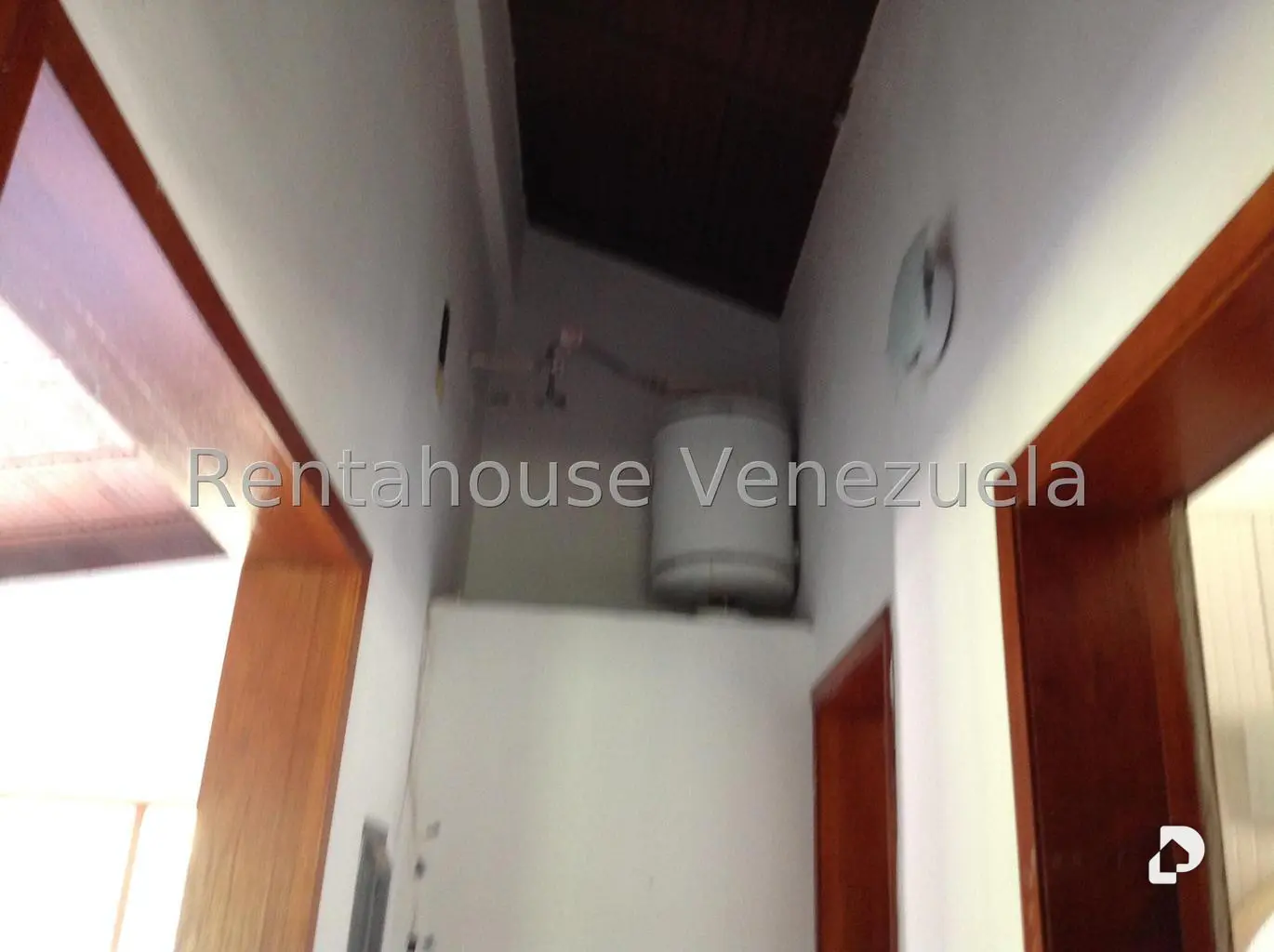 Casa en Río Chico, Costa Mirandina