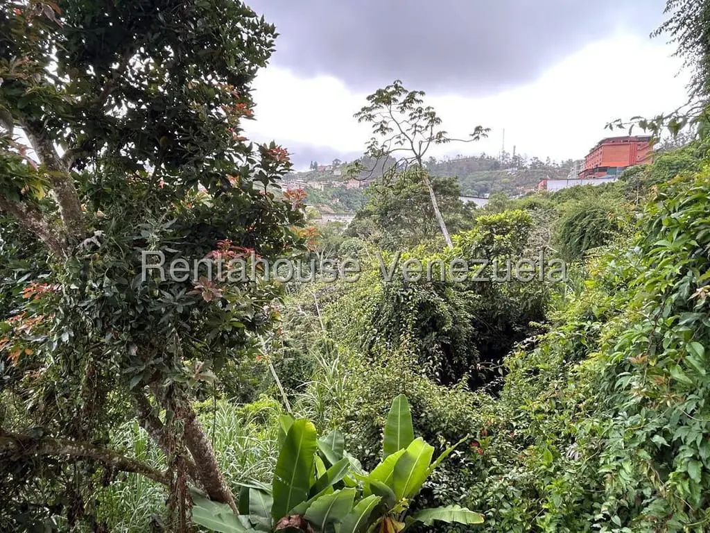 Local comercial en Los Budares, Carrizal - 1