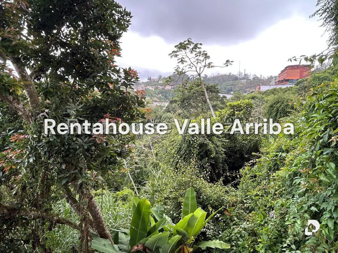Local comercial en Los Budares, Carrizal – 1