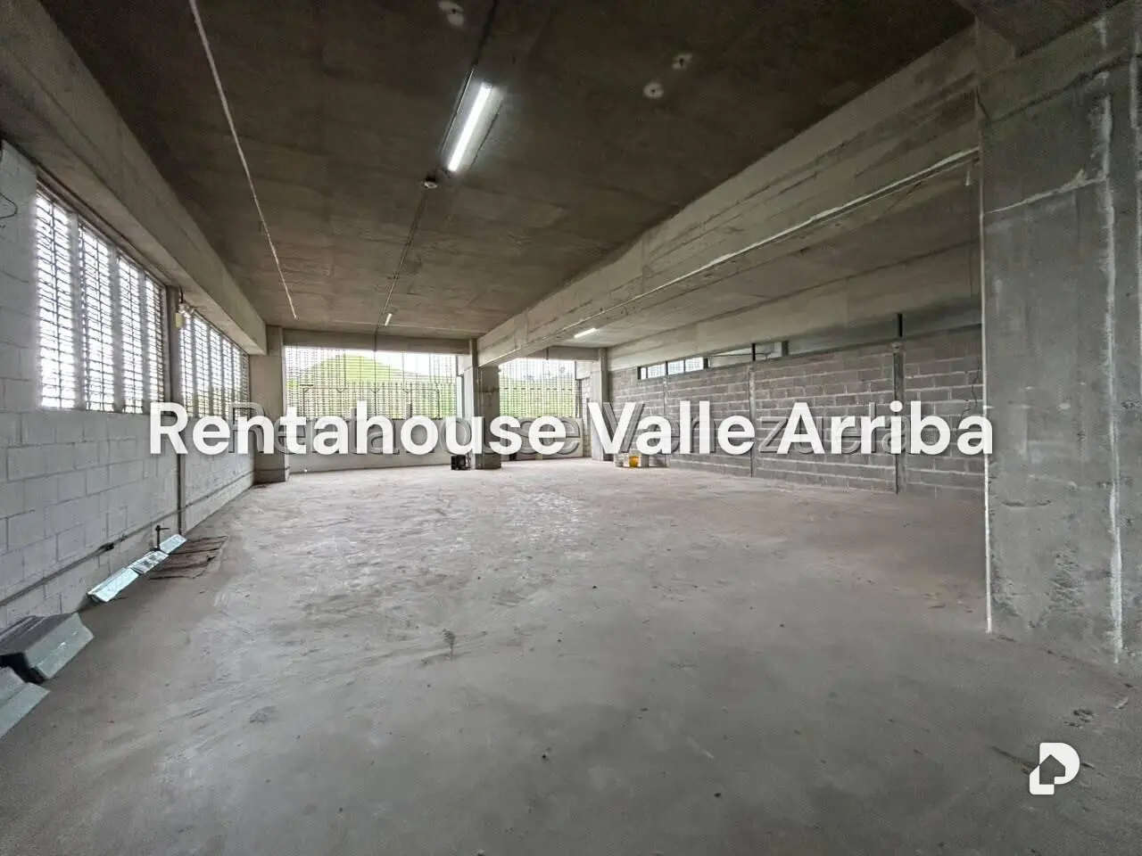 Local comercial en Los Budares, Carrizal – 14