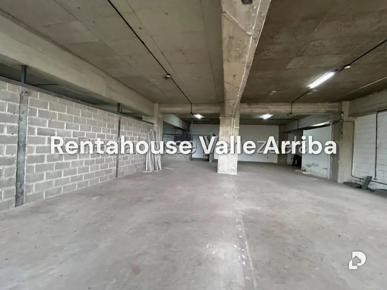 Local comercial en Los Budares, Carrizal – 16