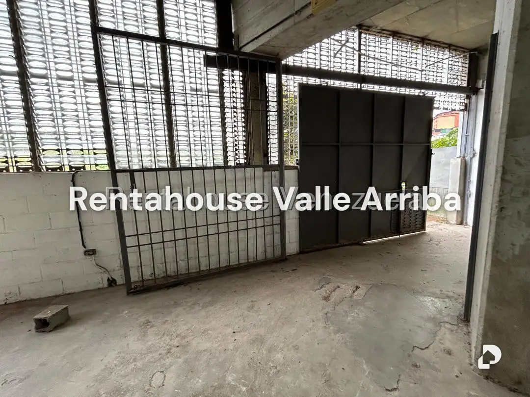 Local comercial en Los Budares, Carrizal – 9
