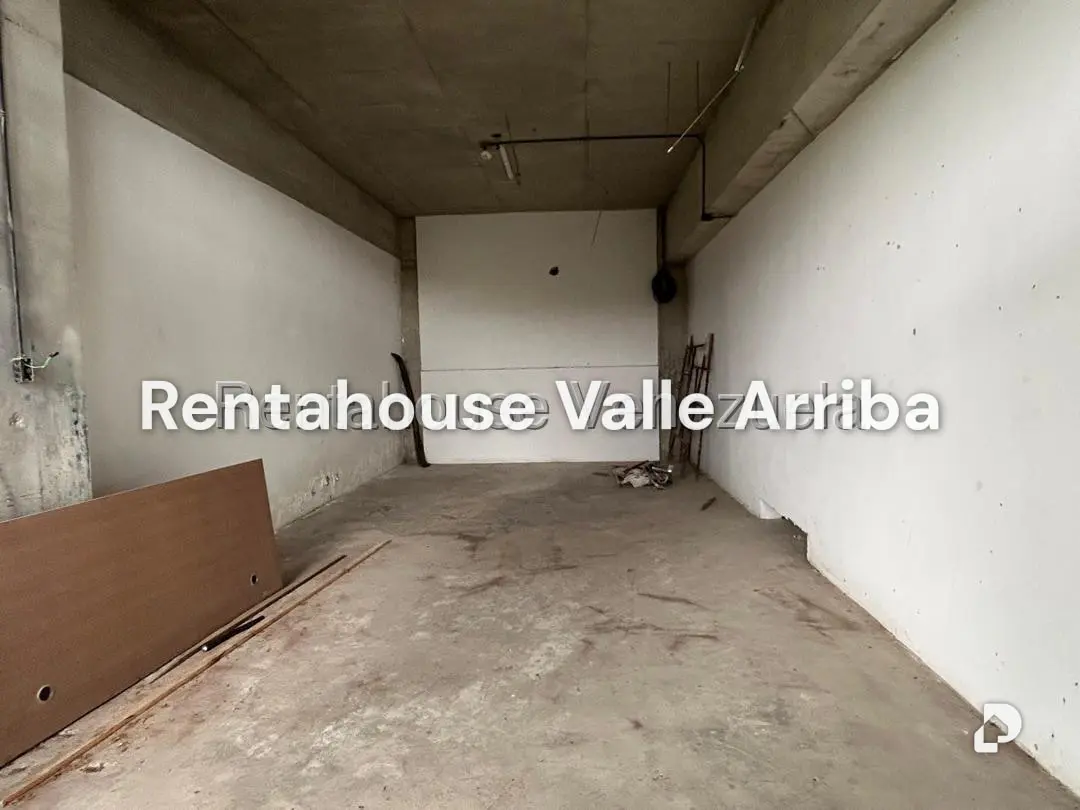 Local comercial en Los Budares, Carrizal – 10