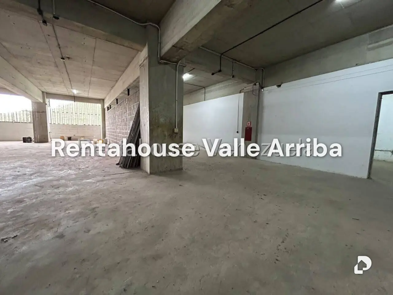 Local comercial en Los Budares, Carrizal – 22