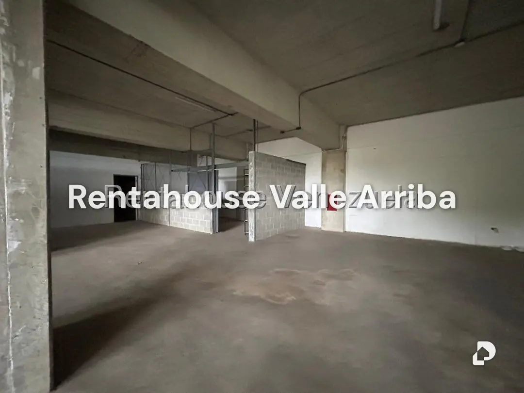 Local comercial en Los Budares, Carrizal – 25