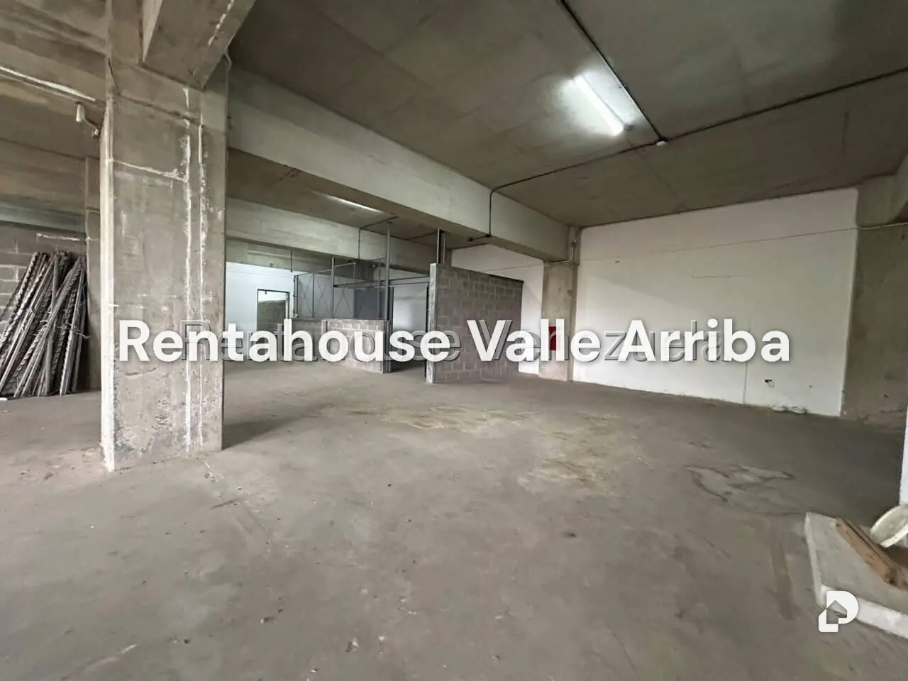 Local comercial en Los Budares, Carrizal – 17