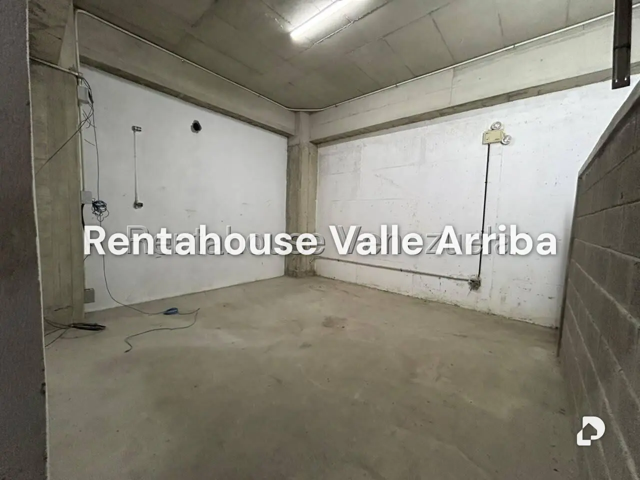 Local comercial en Los Budares, Carrizal – 23