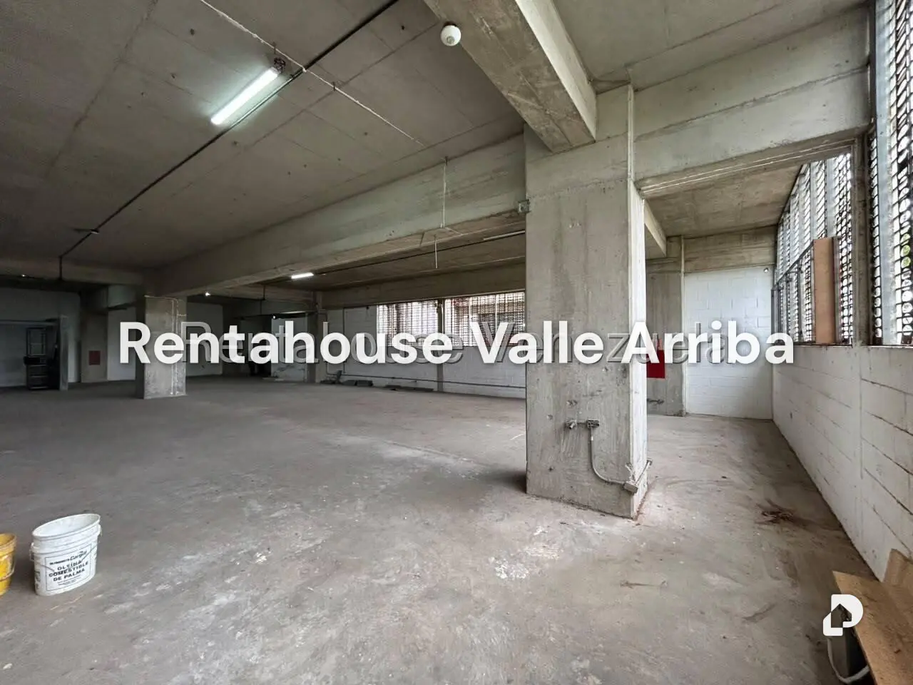 Local comercial en Los Budares, Carrizal – 15